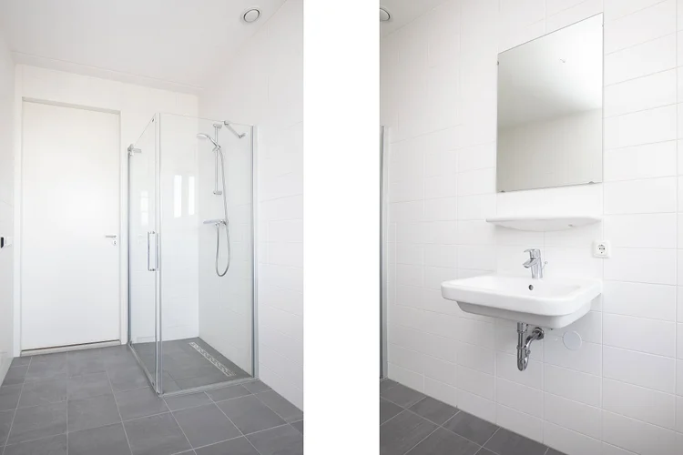 Rental property 4