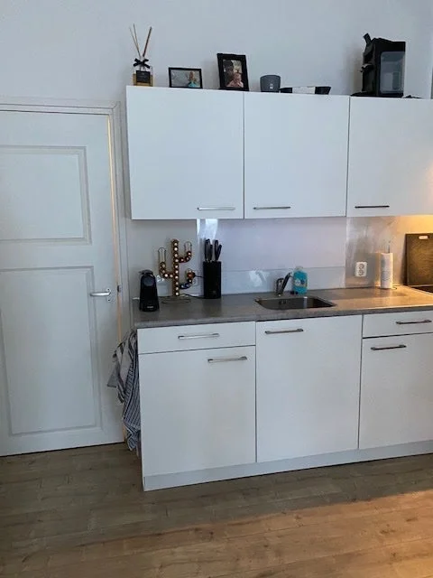 Rental property 4