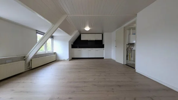 Rental property 4