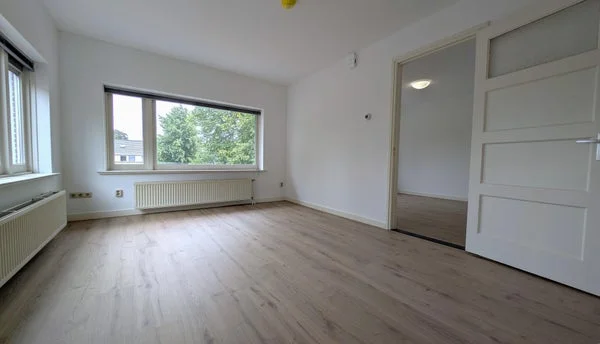 Rental property 4