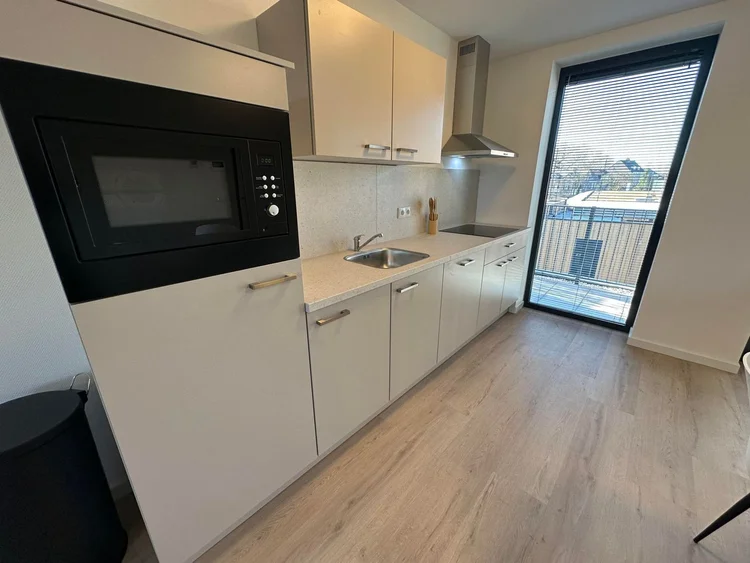 Rental property 4