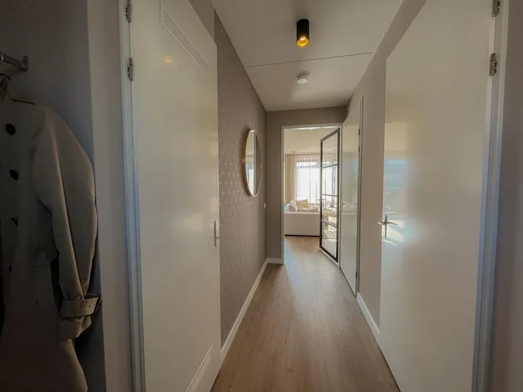 Rental property 4
