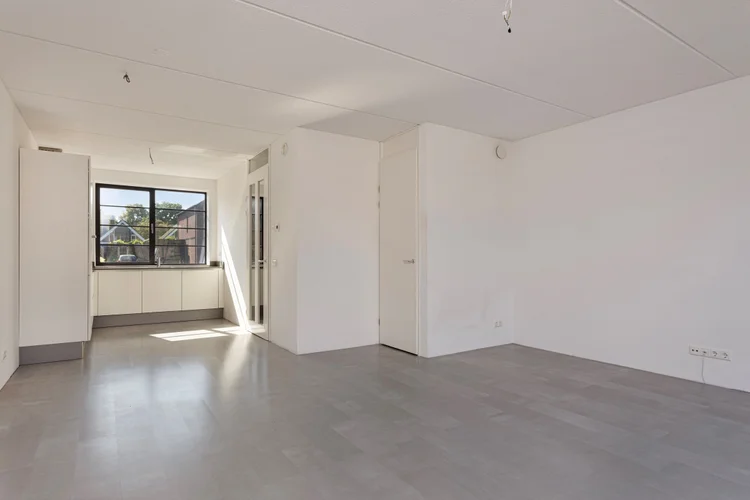 Rental property 4
