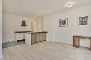 Rental property 4