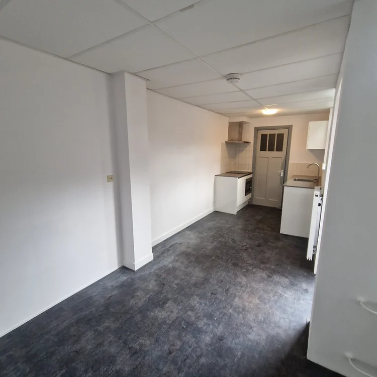 Rental property 4