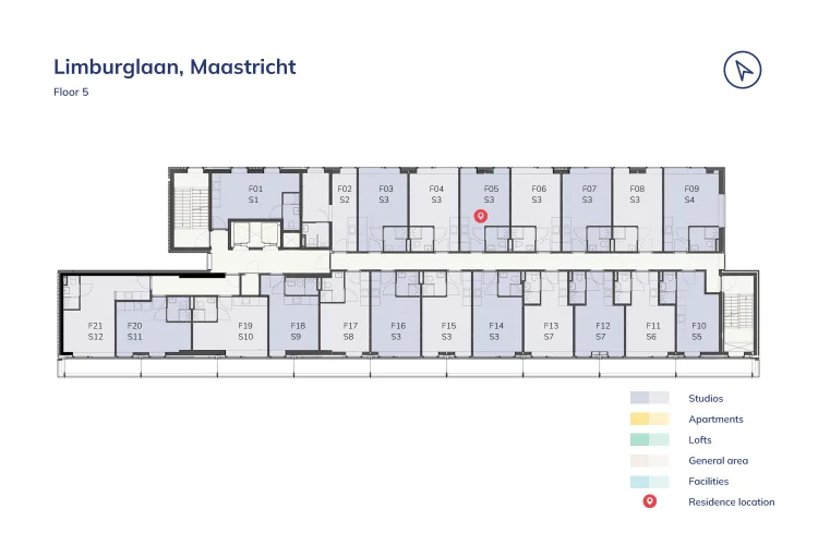 Rental property 4