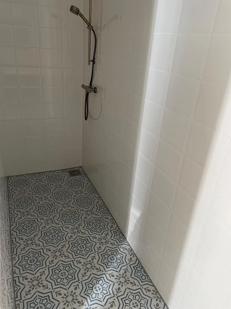 Rental property 4
