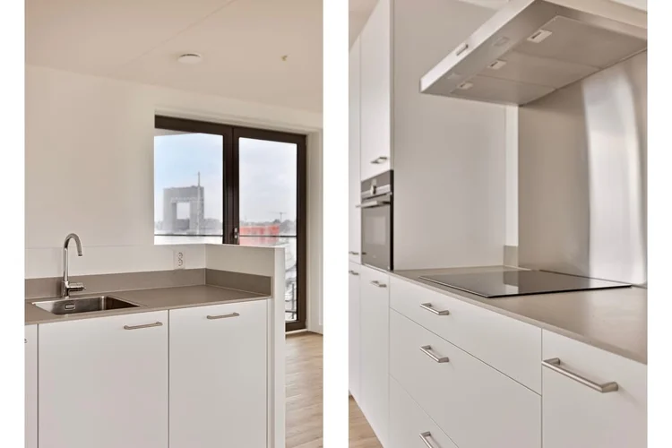Rental property 4