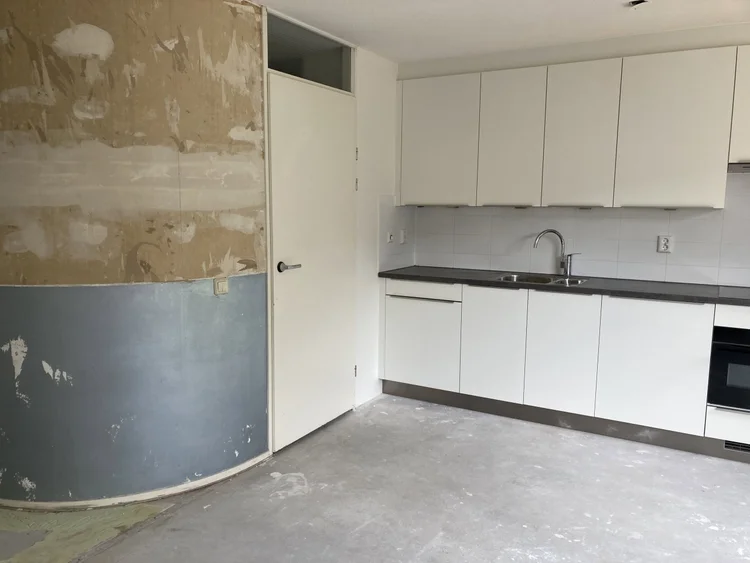 Rental property 4