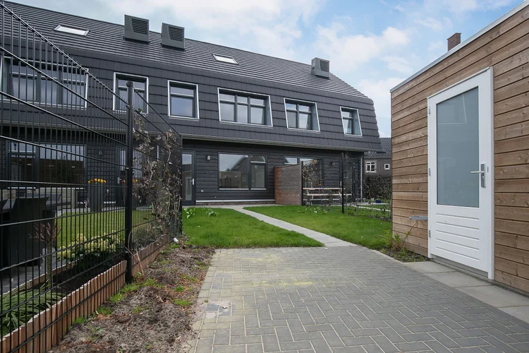 Rental property 4