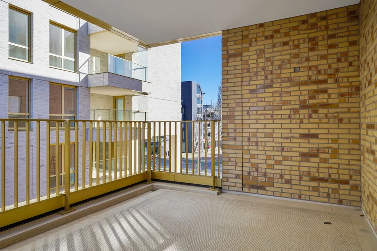 Rental property 4