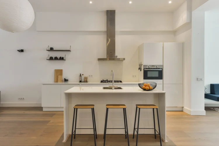 Rental property 4