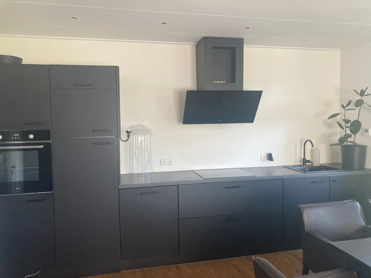 Rental property 4