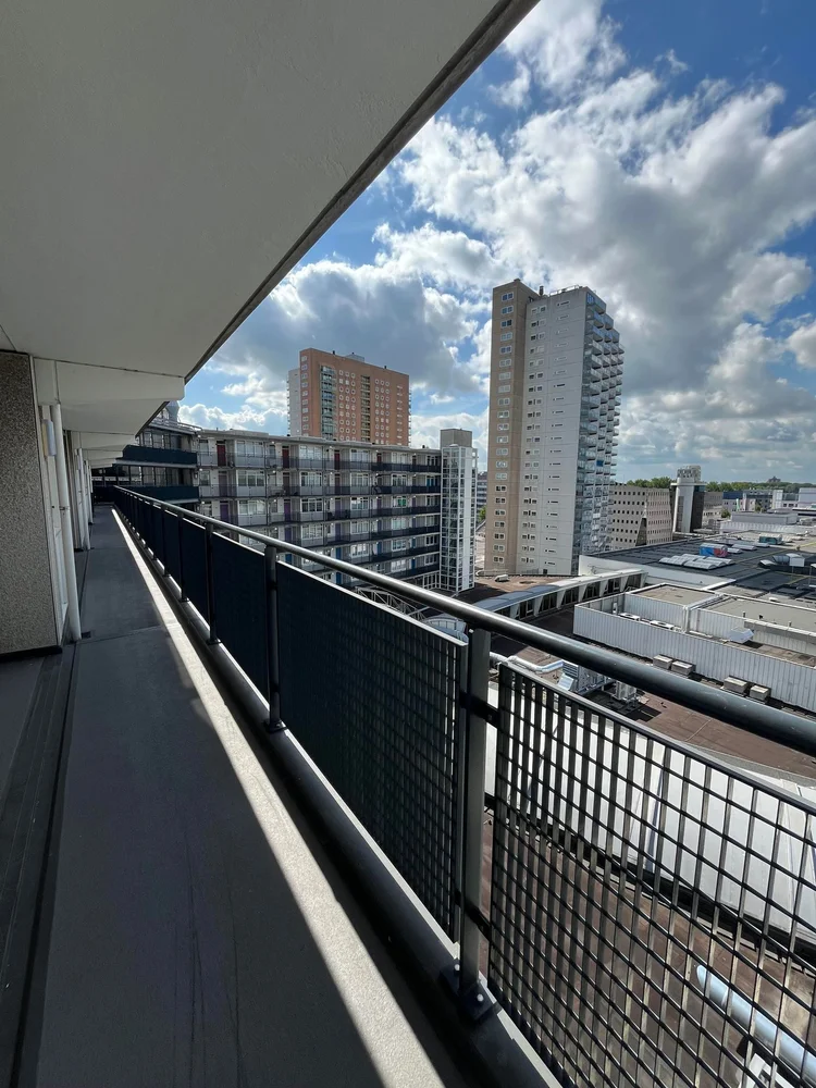 Rental property 4