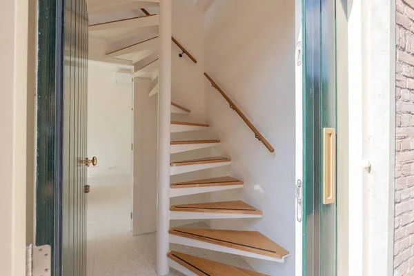 Rental property 4