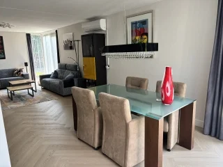 Rental property 4
