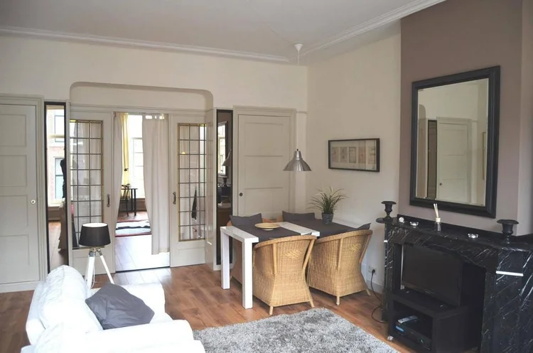 Rental property 4