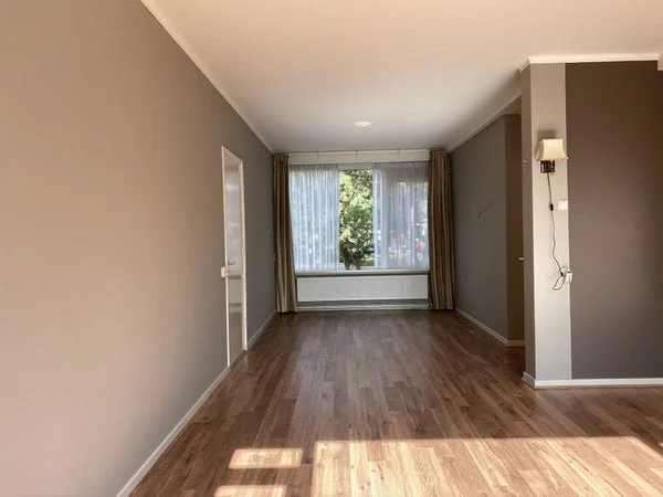 Rental property 4