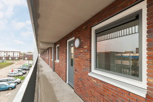 Rental property 4