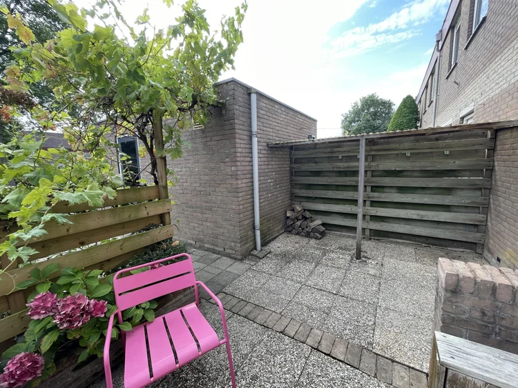 Rental property 4