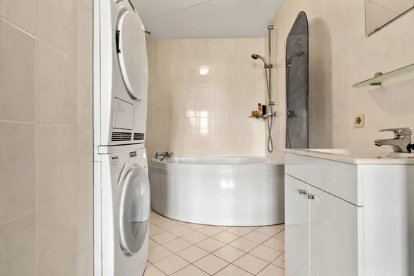 Rental property 4