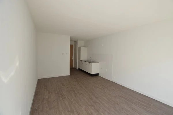 Rental property 4