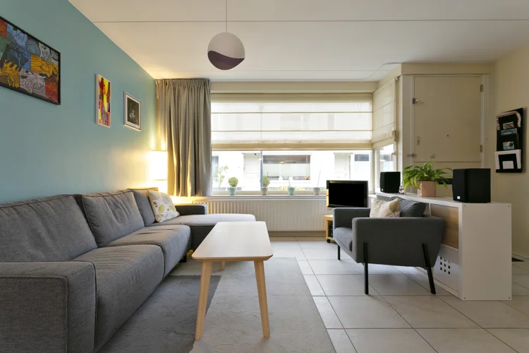 Rental property 4