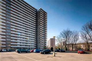 Rental property 4