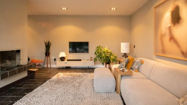 Rental property 4