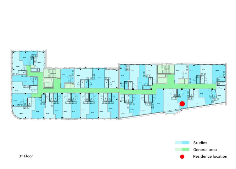 Rental property 4
