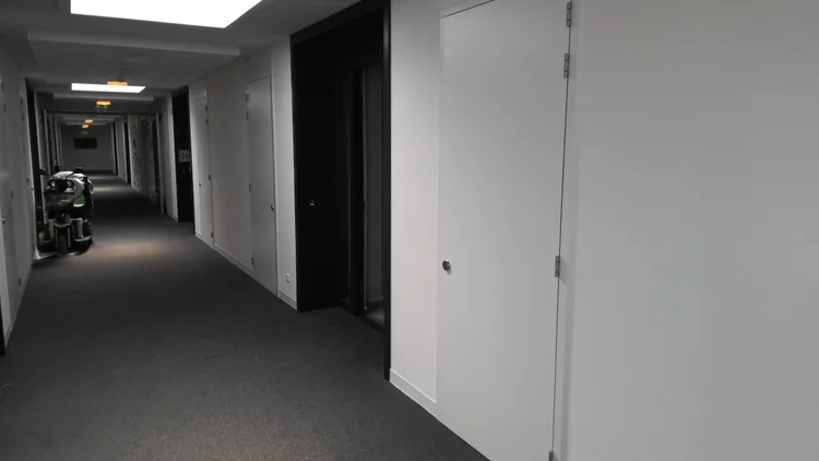 Rental property 4