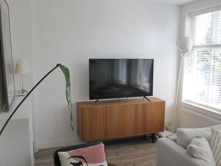 Rental property 4