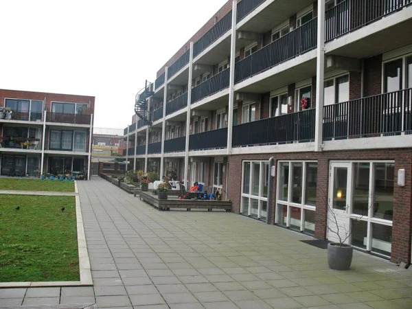 Rental property 4