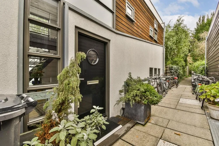 Rental property 4