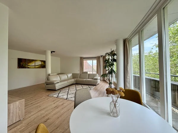 Rental property 4