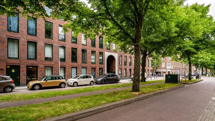 Rental property 4