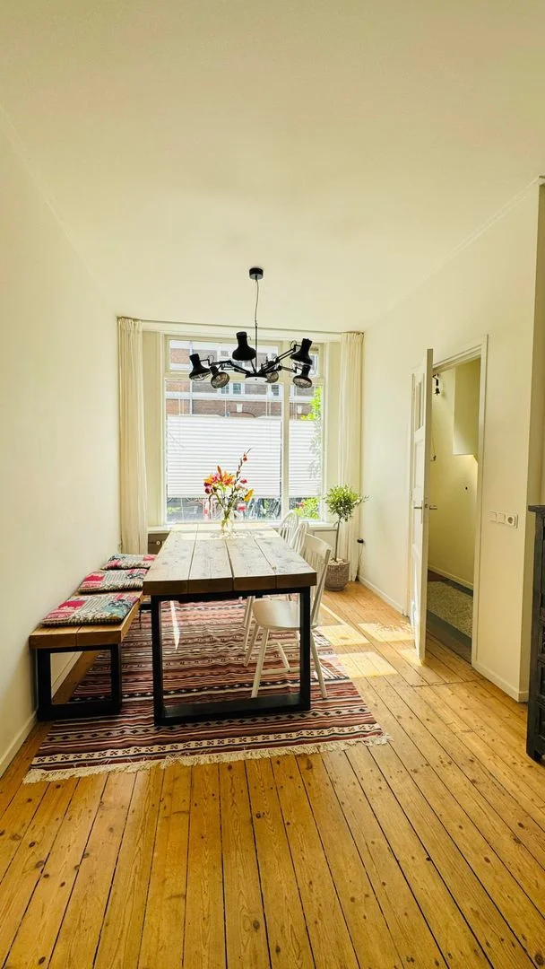 Rental property 3