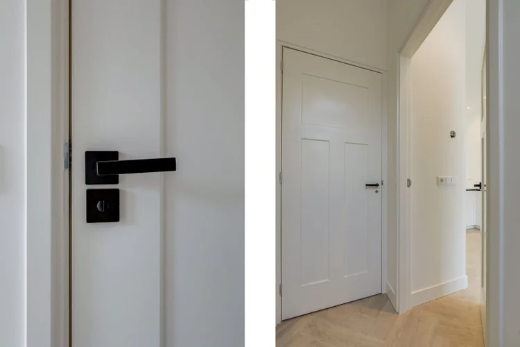 Rental property 4