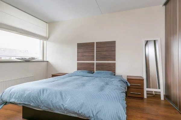 Rental property 4