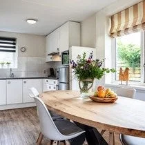 Rental property 4