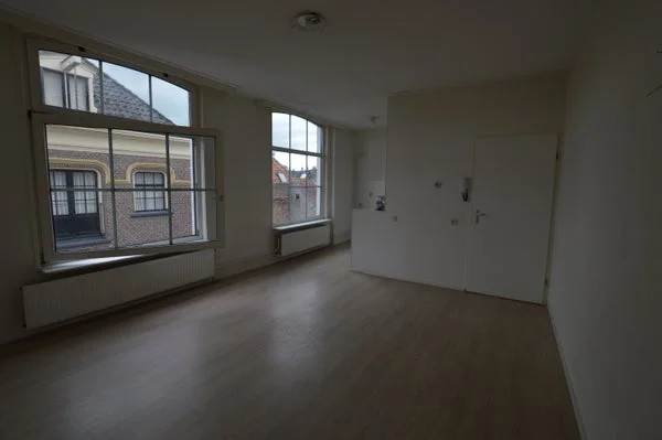 Rental property 4