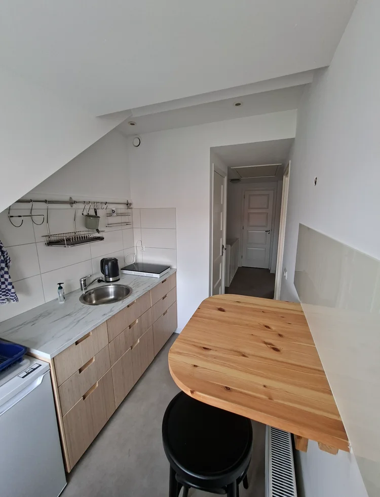 Rental property 4