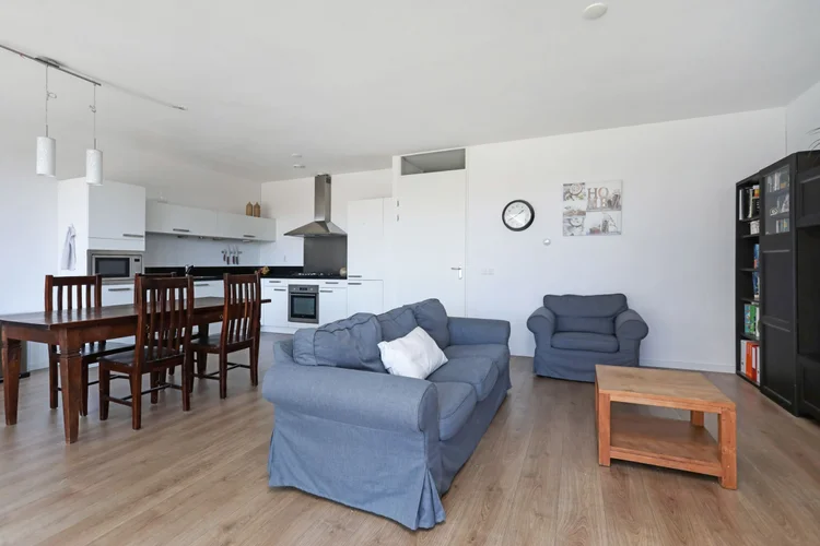 Rental property 4