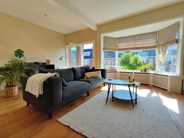 Rental property 4