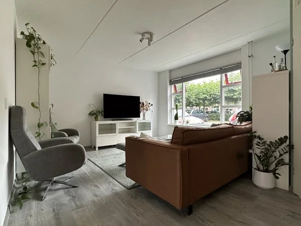Rental property 4