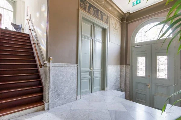 Rental property 4