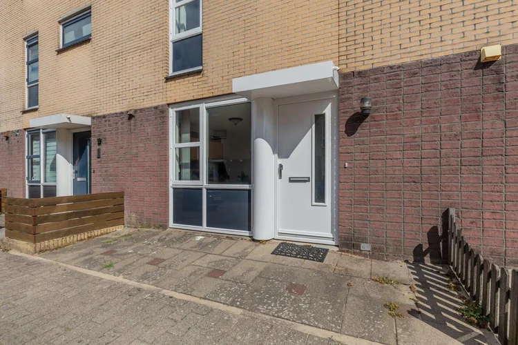 Rental property 4