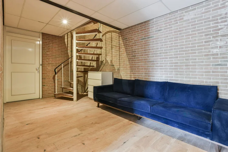 Rental property 4