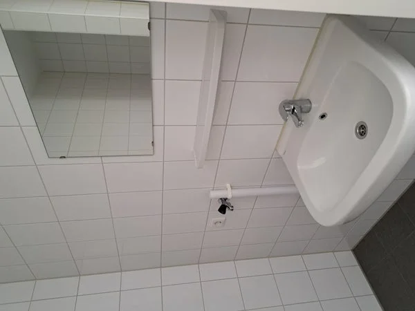 Rental property 4