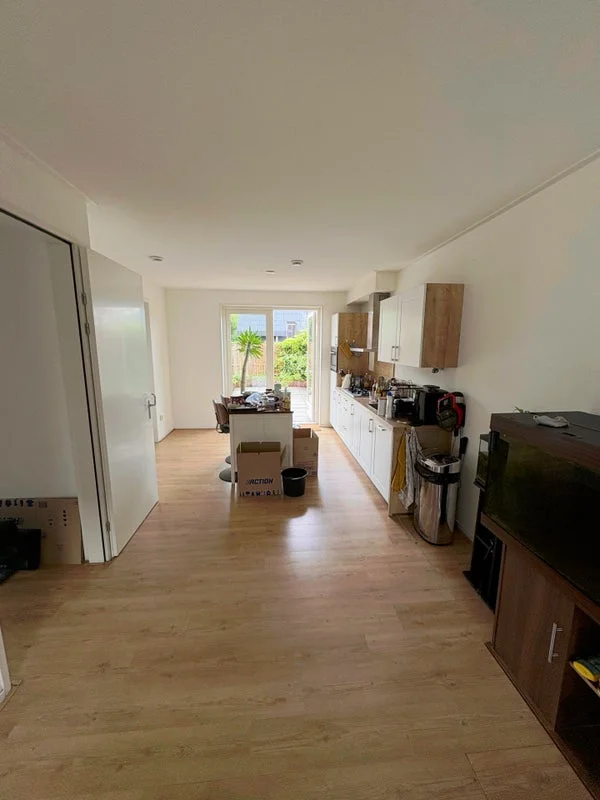 Rental property 4